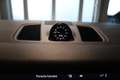 Porsche Cayenne E-Hybrid AHK*KAMERA Argent - thumbnail 26