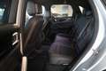 Porsche Cayenne E-Hybrid AHK*KAMERA Argent - thumbnail 34