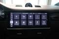 Porsche Cayenne E-Hybrid AHK*KAMERA Argent - thumbnail 24