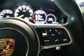 Porsche Cayenne E-Hybrid AHK*KAMERA Argent - thumbnail 23