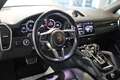 Porsche Cayenne E-Hybrid AHK*KAMERA Argent - thumbnail 14