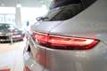 Porsche Cayenne E-Hybrid AHK*KAMERA Argent - thumbnail 8