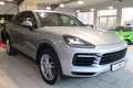 Porsche Cayenne E-Hybrid AHK*KAMERA Argent - thumbnail 9