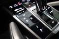 Porsche Cayenne E-Hybrid AHK*KAMERA Argent - thumbnail 30
