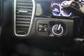 Porsche Cayenne E-Hybrid AHK*KAMERA Argent - thumbnail 27