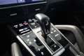 Porsche Cayenne E-Hybrid AHK*KAMERA Argent - thumbnail 33