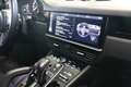 Porsche Cayenne E-Hybrid AHK*KAMERA Argent - thumbnail 20