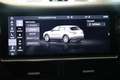 Porsche Cayenne E-Hybrid AHK*KAMERA Argent - thumbnail 29