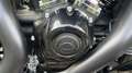 Harley-Davidson Road King 114 FLHRXS Special , Zeer compleet, Alarm, Streaml Rood - thumbnail 15