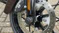 Harley-Davidson Road King 114 FLHRXS Special , Zeer compleet, Alarm, Streaml Rood - thumbnail 18