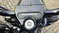 Harley-Davidson Road King 114 FLHRXS Special , Zeer compleet, Alarm, Streaml Roşu - thumbnail 7