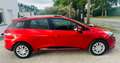 Renault Clio 0.9 TCe Energy Dynamique gps airco garantie 12mois Rouge - thumbnail 3