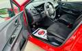 Renault Clio 0.9 TCe Energy Dynamique gps airco garantie 12mois Rouge - thumbnail 9