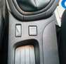 Renault Clio 0.9 TCe Energy Dynamique gps airco garantie 12mois Rouge - thumbnail 24