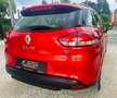 Renault Clio 0.9 TCe Energy Dynamique gps airco garantie 12mois Rouge - thumbnail 4