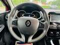 Renault Clio 0.9 TCe Energy Dynamique gps airco garantie 12mois Rouge - thumbnail 23