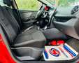 Renault Clio 0.9 TCe Energy Dynamique gps airco garantie 12mois Rouge - thumbnail 19