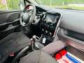 Renault Clio 0.9 TCe Energy Dynamique gps airco garantie 12mois Rouge - thumbnail 20