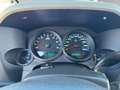 Chevrolet Silverado crew cab 4.8 V8 bifuel LT Trail Boss Plus 264cv Alb - thumbnail 11