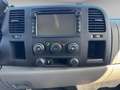 Chevrolet Silverado crew cab 4.8 V8 bifuel LT Trail Boss Plus 264cv Alb - thumbnail 12