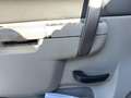Chevrolet Silverado crew cab 4.8 V8 bifuel LT Trail Boss Plus 264cv Alb - thumbnail 15
