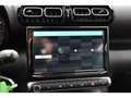Citroen C3 Aircross 1.2 PureTech C-Series 110 CLIMA REGUL GPS Noir - thumbnail 11