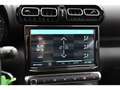 Citroen C3 Aircross 1.2 PureTech C-Series 110 CLIMA REGUL GPS Noir - thumbnail 14