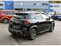 Citroen C3 Aircross 1.2 PureTech C-Series 110 CLIMA REGUL GPS Noir - thumbnail 4