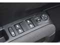 Citroen C3 Aircross 1.2 PureTech C-Series 110 CLIMA REGUL GPS Noir - thumbnail 17