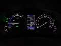 Lexus RX 450h 3.5 Luxury 263cv cvt Blue - thumbnail 13