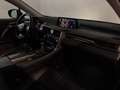 Lexus RX 450h 3.5 Luxury 263cv cvt Blu/Azzurro - thumbnail 10