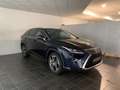 Lexus RX 450h 3.5 Luxury 263cv cvt Blue - thumbnail 4