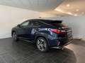 Lexus RX 450h 3.5 Luxury 263cv cvt Blu/Azzurro - thumbnail 2