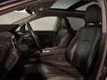 Lexus RX 450h 3.5 Luxury 263cv cvt Blu/Azzurro - thumbnail 8