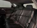 Lexus RX 450h 3.5 Luxury 263cv cvt Blu/Azzurro - thumbnail 7