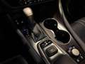 Lexus RX 450h 3.5 Luxury 263cv cvt Blu/Azzurro - thumbnail 12