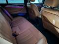 BMW 530 e M SPORT Lim/LASER/HuD/DRIVING+/LIVE CP/19% Grau - thumbnail 24