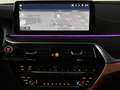 BMW 530 e M SPORT Lim/LASER/HuD/DRIVING+/LIVE CP/19% Grau - thumbnail 25