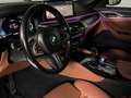 BMW 530 e M SPORT Lim/LASER/HuD/DRIVING+/LIVE CP/19% Grau - thumbnail 3