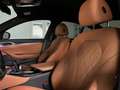 BMW 530 e M SPORT Lim/LASER/HuD/DRIVING+/LIVE CP/19% Grau - thumbnail 5