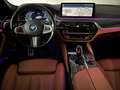 BMW 530 e M SPORT Lim/LASER/HuD/DRIVING+/LIVE CP/19% Grau - thumbnail 19