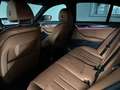 BMW 530 e M SPORT Lim/LASER/HuD/DRIVING+/LIVE CP/19% Grau - thumbnail 23