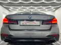 BMW 530 e M SPORT Lim/LASER/HuD/DRIVING+/LIVE CP/19% Grau - thumbnail 14