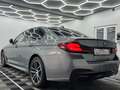 BMW 530 e M SPORT Lim/LASER/HuD/DRIVING+/LIVE CP/19% Grau - thumbnail 15