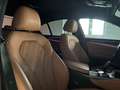 BMW 530 e M SPORT Lim/LASER/HuD/DRIVING+/LIVE CP/19% Grau - thumbnail 22