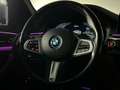 BMW 530 e M SPORT Lim/LASER/HuD/DRIVING+/LIVE CP/19% Grau - thumbnail 27