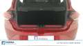 Dacia Sandero Streetway 1.0 tce ECO-G Comfort Rosso - thumbnail 7