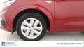 Dacia Sandero Streetway 1.0 tce ECO-G Comfort Rosso - thumbnail 8