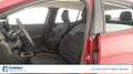 Dacia Sandero Streetway 1.0 tce ECO-G Comfort Rosso - thumbnail 6
