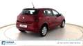 Dacia Sandero Streetway 1.0 tce ECO-G Comfort Rosso - thumbnail 4